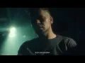 Daddy Yankee, Wisin, Redimi2 - Donante de Sangre REMIX (Video Oficial)