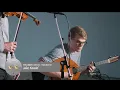 Download Lagu 'Idas Farväl' - Handed On - Dreamers' Circus