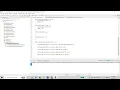 Selenium-Java-Day12 Up-Casting Down-Casting and Abstract Class