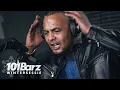 Download Lagu SEPA | Wintersessie 2019 | 101Barz
