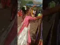 Download Lagu tari mari jodi tuti gai _#timlidance _#dance _#shortvideo _#short _#youtubeshorts
