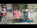 Download Lagu Kerap Digusur, Kampung Kumuh Muncul Kembali