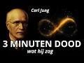 Lagu Jung ONTHULDE Wat Hij Zag Na Zijn Klinische DOOD van 3 Minuten (je gelooft het niet)