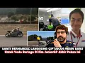 Download Lagu Paket Mesin Terbaru Sedang Veda Ujicoba, Eks Mekanik Marquez Ciptakan Prototype Bandel Buat Veda