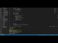 csv upload HTML CSS Javascript Node js Express js MongoDB Ejs