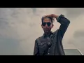 Download Lagu GOING CRAZY - CHAITANYA | Prod. By SUGAM | OFFICIAL MUSIC VIDEO