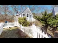 2 Mayflower Avenue U3 Provincetown MA 02657 - Tim Brown
