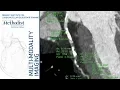 Coronary Imaging with CTA Methodology Advantages and Pitfalls Su Min Chang MD November 6 2018