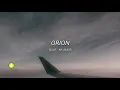 Souf - Mi Amor (slowed + reverb)