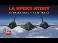 Download Lagu LA SPEED STORY - SR-71 Pilot Brian Shul USAF (Ret.)