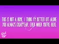 Three Days Grace - Home