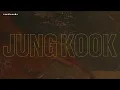 Jungkook - Seven (Feat. Latto) (Explicit Ver.) (Traducida al Español)