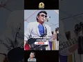 Download Lagu lagu bang haji Rhoma irama awet muda #dangdut #sonetagroup #musik