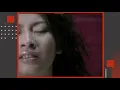 【เกิดทัน】น้ำตา - BIG ASS