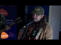Brent Cobb - Southern Star