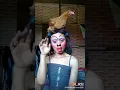 Abang pilih yang mana 🤣🤣🤣