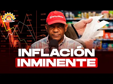 Crisis del Petróleo y Alimentos: Análisis total del impacto