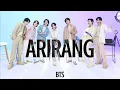 Lagu BTS  - 'ARIRANG' M/V (full leaked version) 2026