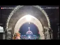 Download Lagu Faiz Ka Darya Shah Alam ke Shaher me