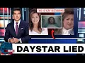 Joni Lamb s Real Cause of Death Has Finally BeenConfirmed And Daystar Lied About It