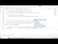 TypeScript-Calculator - 03