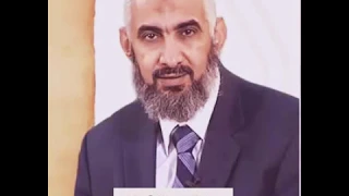 السيرة النبوية راغب السرجاني الحلقة 37 المرحلة المدنية 