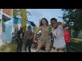 Harmonize - Uno (Official Music Video)
