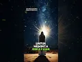 Download Lagu DOA NABI SULAIMAN 🤲 MEMINTA KEKAYAA #doa #shorts #nabi