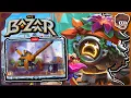 Download Lagu Crane Dream Build, One-Shot in Seconds! | The Bazaar