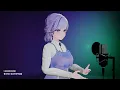마크툽(MAKTUB) – 시작의 아이 ハジマリのコ (Starting With You)｜[결속스테이지] Cover by 랑코
