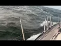 Download Lagu 35 knopen wind (8 bft) 21 mijl voor IJmuiden
