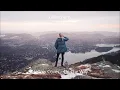Hollow Coves - On The Way