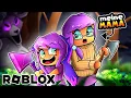 Lagu 1. MAL ROBLOX MIT MAMA! 99 NÄCHTE im Wald!