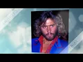 BARRY GIBB - MY ETERNAL LOVE