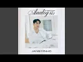 Lagu Lonely Love