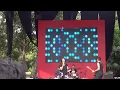 Oppie Andaresta ~ Cuma Khayalan (The 3rd 90s Festival 2017)