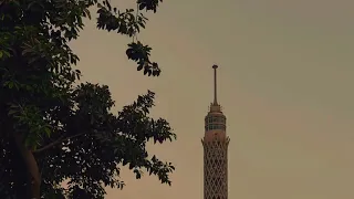الشيخ محمد رفعت   قران  ابتهالات  ارح قلبك  ترتيل  مصر دندنها