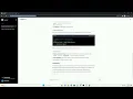 fasttext python text classification