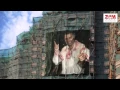 Download Lagu NICOLAE GUTA - OMULE CE PROST MAI ESTI, LENTA, TAMBAL, ZOOM STUDIO