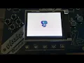MakeCode Arcade Sprite Animation Dino