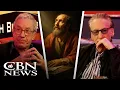 Tim Allen Delivers Bill Maher a Lesson on Apostle Paul Sin