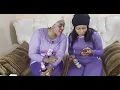 Download Lagu kalli Abunda Sadiya Haruna Da Teema Makamashi Sukeyi A Zaman Gida