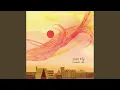 Download Lagu Saya Menang \u0026 Jangan Buat Janji Apa Pun