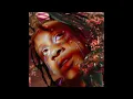 Trippie Redd - Who Needs Love (audio)