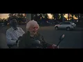 Thelma Trailer previously screened at cinema