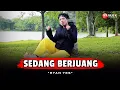 Download Lagu Ryan Yes - Sedang Berjuang (Official Music Video) | Slalu Berdoa Dan Terus Berusaha