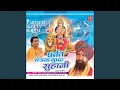 Download Lagu Parvat Pe Ik Gufa Suhani