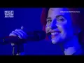 Paramore - The Only Exception (Live from Brasil) - Multishow