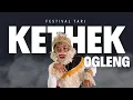 Download Lagu Festival Tari Kethek Ogleng Wonogiri - Tim Kecamatan Jatipurno