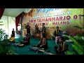 Download Lagu Video singkat reff kemarin angklung kids